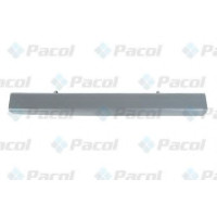 Дзеркальне скло, вузол скла PACOL MER-MR-006