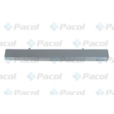 Дзеркальне скло, вузол скла PACOL MER-MR-006