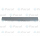 Дзеркальне скло, вузол скла PACOL MER-MR-006