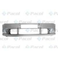Дзеркальне скло, вузол скла PACOL MER-MR-009