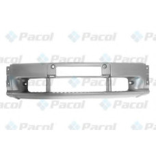 Дзеркальне скло, вузол скла PACOL MER-MR-009