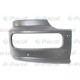 Дзеркало рампи PACOL MER-MR-010