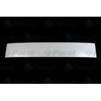 Кронштейн, зовнішнє дзеркало PACOL MER-MR-029R