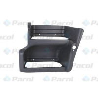 Підніжка PACOL MER-SP-001R