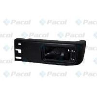 Підніжка PACOL MER-SP-002R