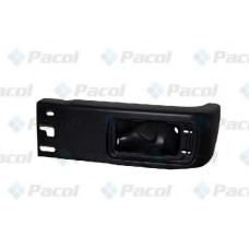 Підніжка PACOL MER-SP-002R