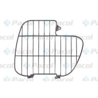 Підніжка PACOL MER-SP-007R