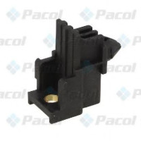 Підніжка PACOL MER-SP-010L