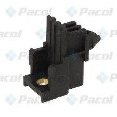 Підніжка PACOL MER-SP-010L
