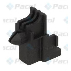 Підніжка PACOL MER-SP-010R