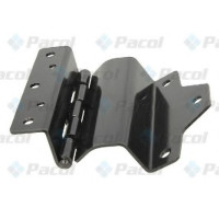Підніжка PACOL MER-SP-011L