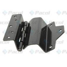 Підніжка PACOL MER-SP-011L