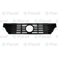 Підніжка PACOL MER-SP-012R