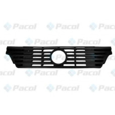 Підніжка PACOL MER-SP-012R