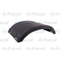 Підніжка PACOL MER-SP-014R