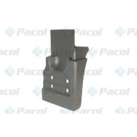 Підніжка PACOL MER-SP-019L