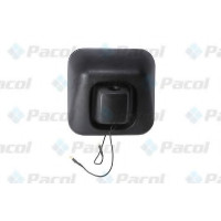 Підніжка PACOL MER-SP-019R