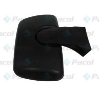 Підйомний пристрій для вікон PACOL MER-WR-001