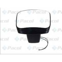 Ручка склопідйомника PACOL MER-WR-002