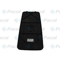 Електродвигун, склопідйомник PACOL MER-WR-006