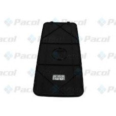 Електродвигун, склопідйомник PACOL MER-WR-006