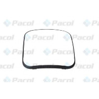 Електродвигун, склопідйомник PACOL MER-WR-007