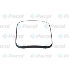Електродвигун, склопідйомник PACOL MER-WR-007