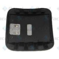 Електродвигун, склопідйомник PACOL MER-WR-008