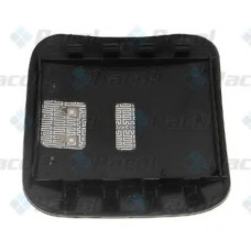 Електродвигун, склопідйомник PACOL MER-WR-008