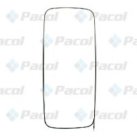 Підйомний пристрій для вікон PACOL MER-WR-010