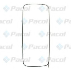 Підйомний пристрій для вікон PACOL MER-WR-010