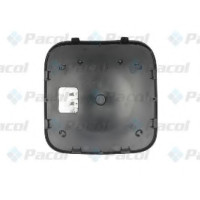 Підйомний пристрій для вікон PACOL MER-WR-013