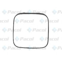 Підйомний пристрій для вікон PACOL MER-WR-014
