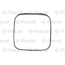 Підйомний пристрій для вікон PACOL MER-WR-014