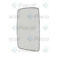 Підйомний пристрій для вікон PACOL MER-WR-015