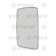 Підйомний пристрій для вікон PACOL MER-WR-015
