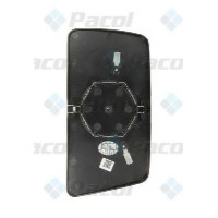 Підйомний пристрій для вікон PACOL MER-WR-016