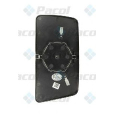 Підйомний пристрій для вікон PACOL MER-WR-016