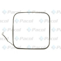 Буфер PACOL RVI-BC-003L