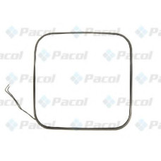 Буфер PACOL RVI-BC-003L