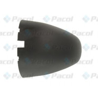 Облицювання передка PACOL RVI-BC-006