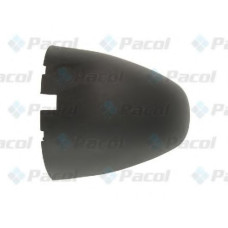 Облицювання передка PACOL RVI-BC-006