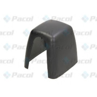 Покриття буфера, причіпний обор PACOL RVI-BC-007