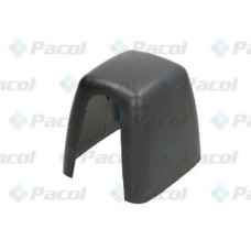Покриття буфера, причіпний обор PACOL RVI-BC-007