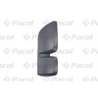 Кришка, корпус акумулятора PACOL RVI-BC-013