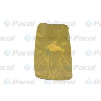 Буфер PACOL RVI-CP-005L