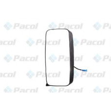 Буфер PACOL RVI-CP-005R