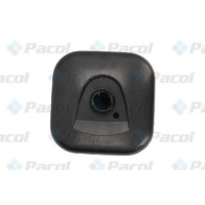 Ручка дверей PACOL RVI-DH-001L