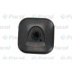 Ручка дверей PACOL RVI-DH-001L