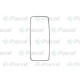 Ручка дверей PACOL RVI-DH-001R
